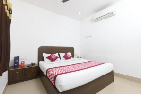 Hotel O Raaj Residency